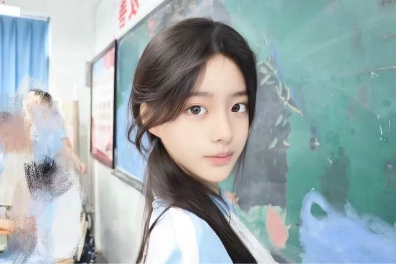 上海王牌🏠新人170 Gallery 2