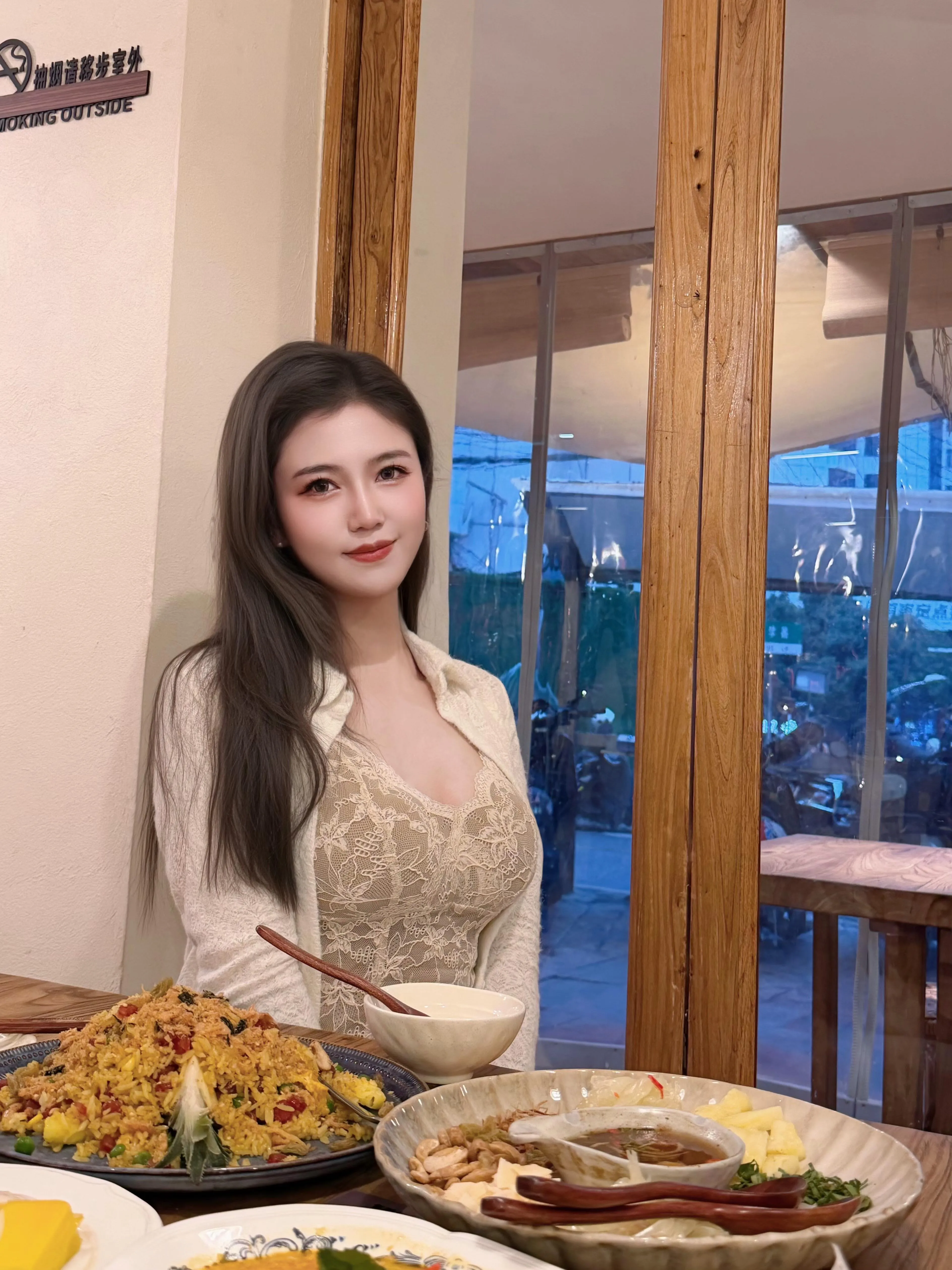 大咪宝 魔鬼身材 大叽叽的摇摇乐 Gallery 5