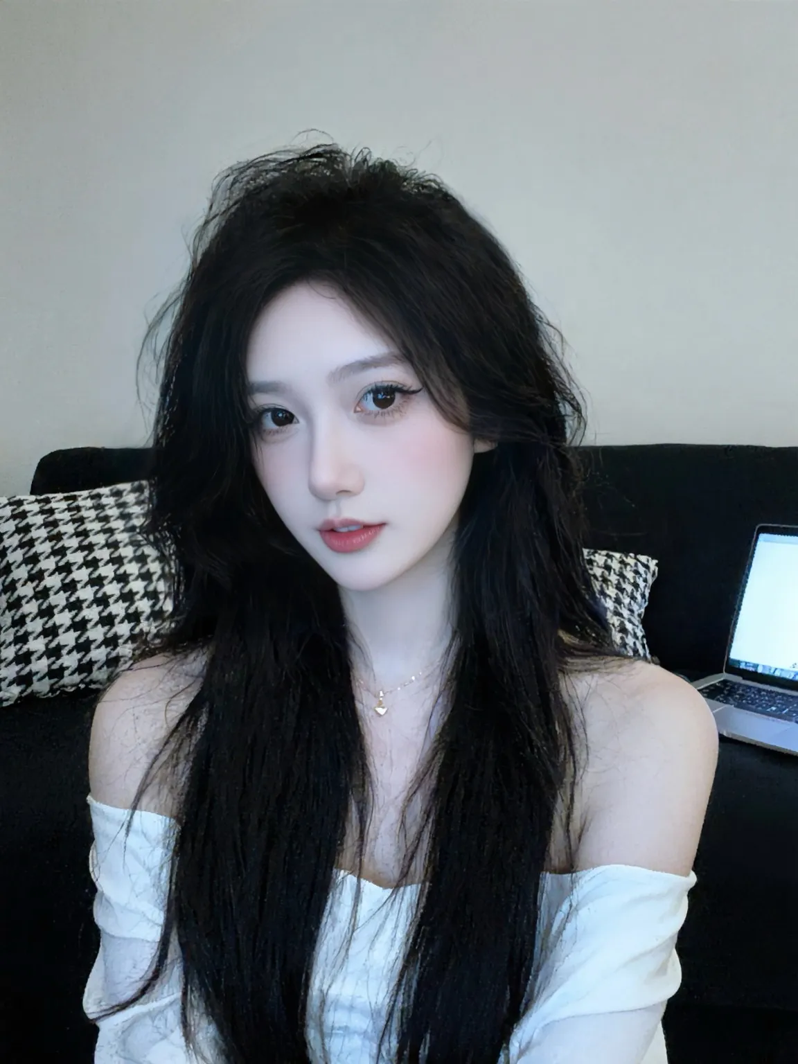 嘉定   反差小美女 Gallery 3