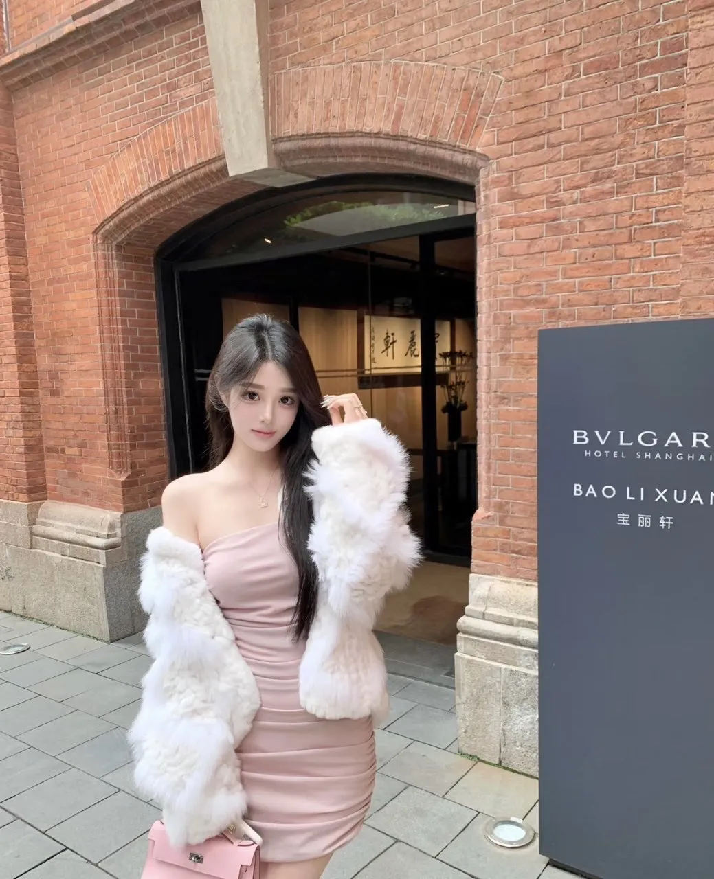 上海纯欲天花板 Gallery 1