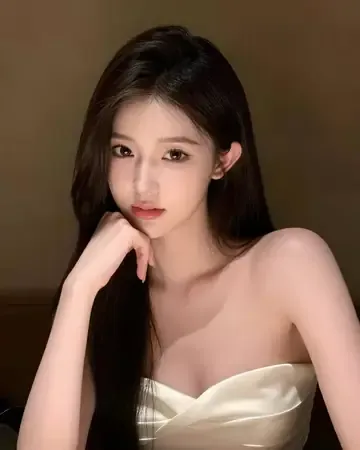 黄浦悦悦