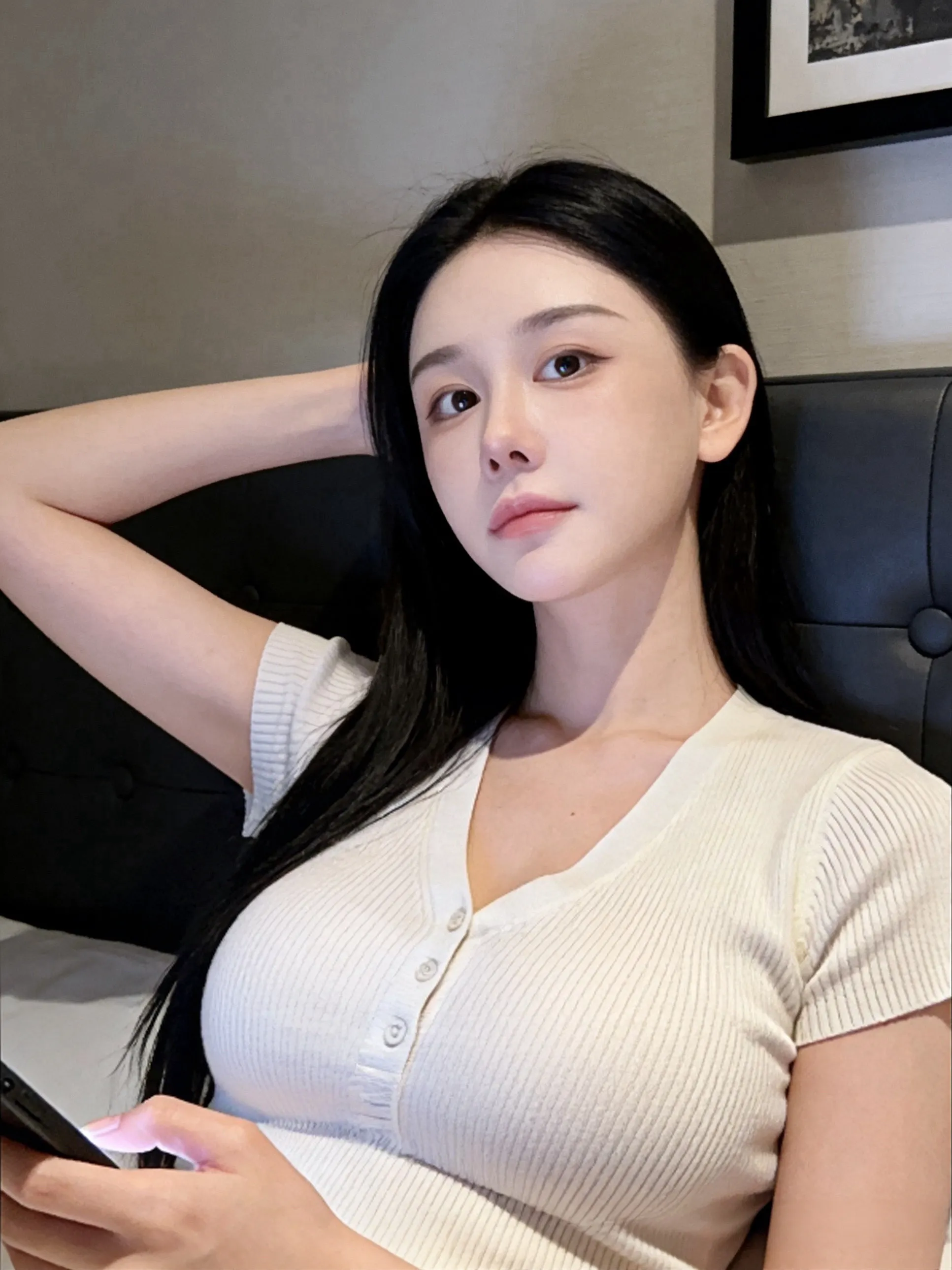 Y4409-瑜伽 浦东瑜伽老师 🉑一字马