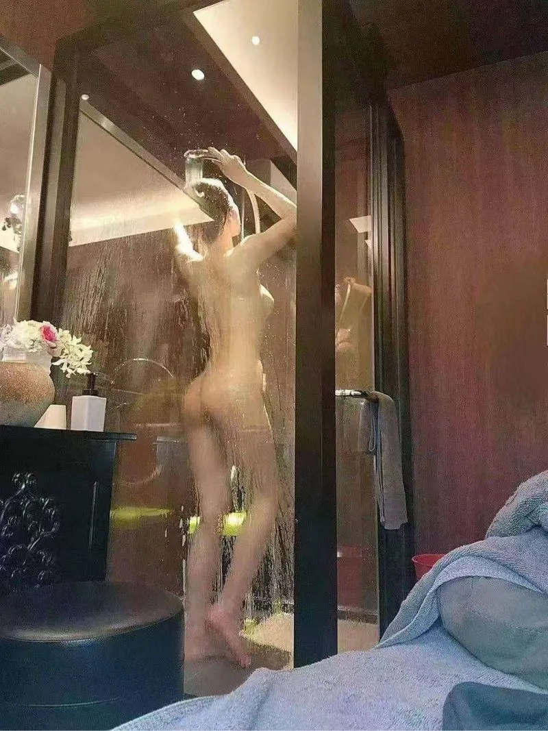 浦东周浦贝贝 Gallery 3