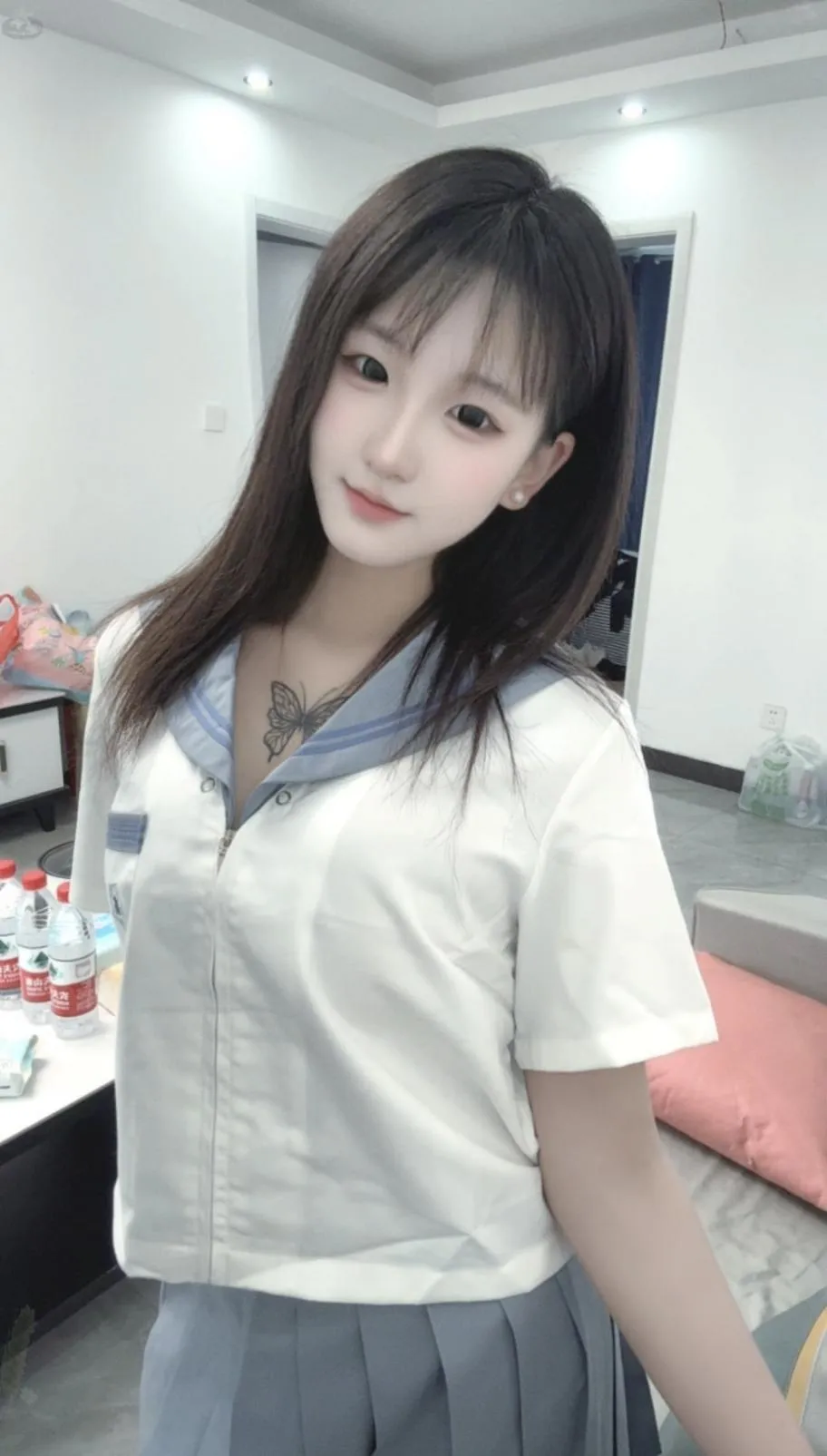 松江欢欢07新人刚破处假赔 Gallery 4