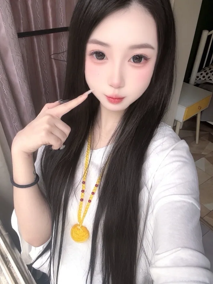 陆家嘴新人首开跳舞娃娃 Gallery 3