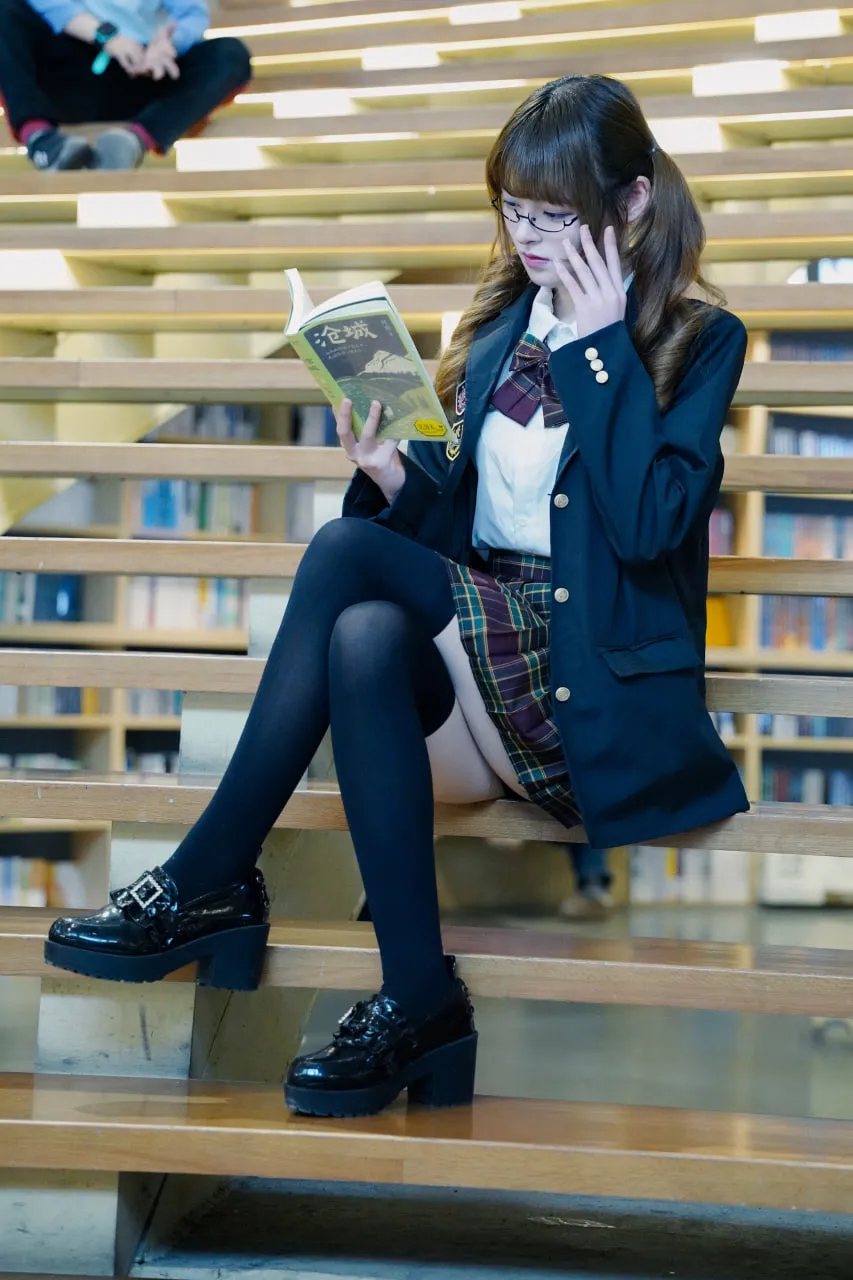 Y1207-画画 虹口高白醇外国语大二在读 갤러리 5