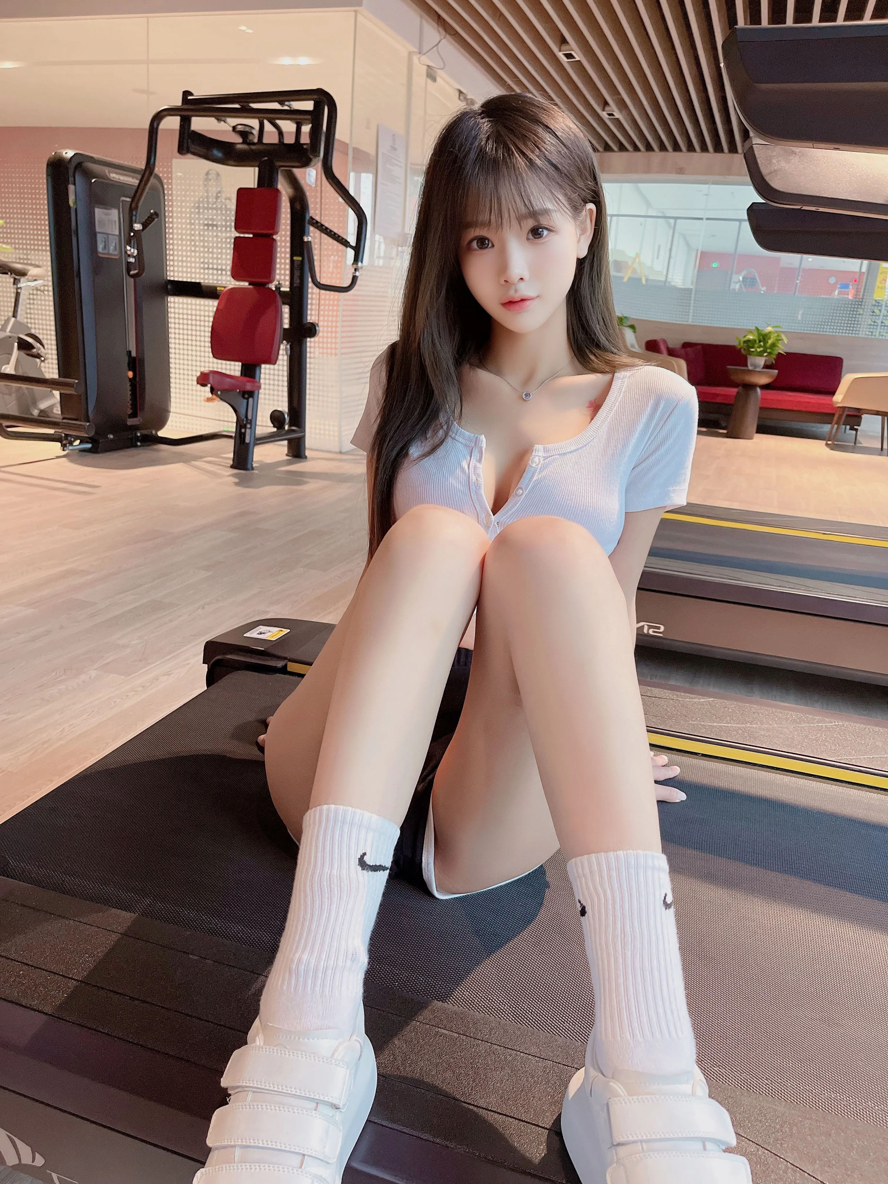 闵行小安允 Gallery 3