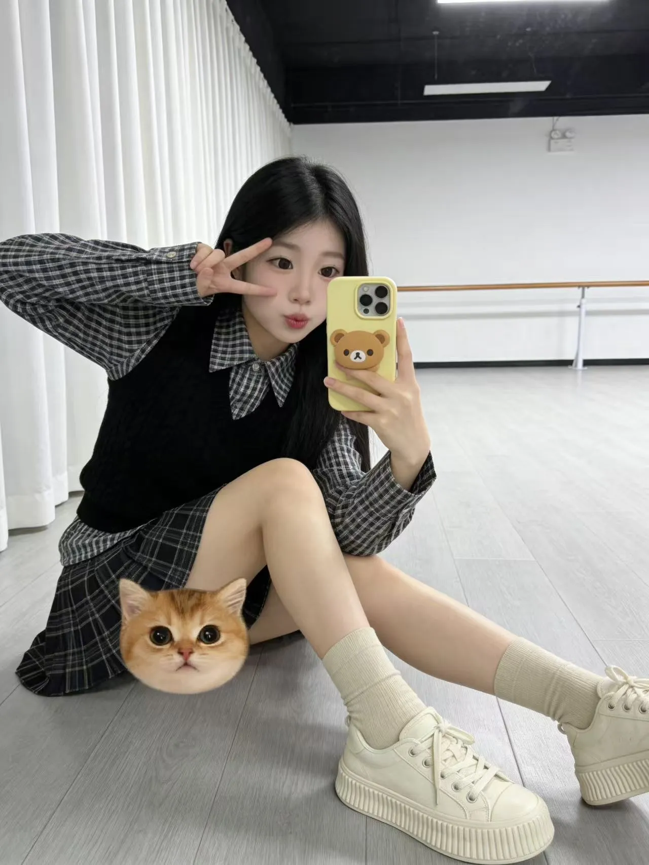 宝山新人兼职小甜甜