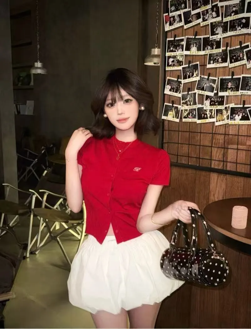 上海碧玺小春 Gallery 1