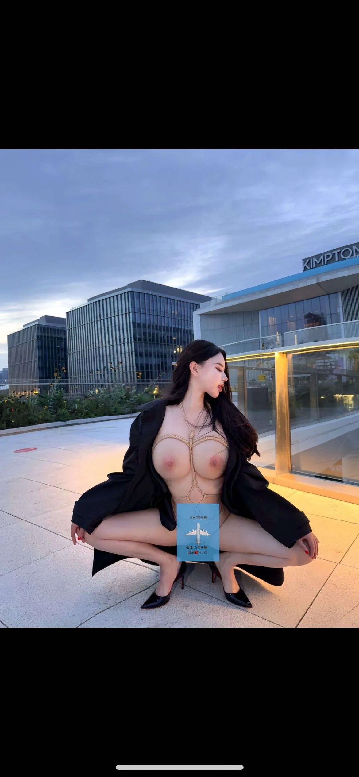 h007潮喷公主御姐莞式双飞 Gallery 3
