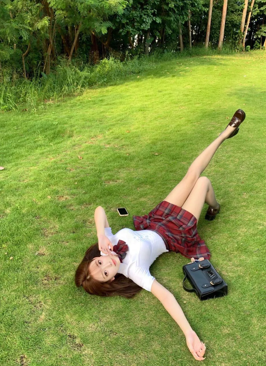 嘉定 糖豆 极品大胸嫩妹 Gallery 6