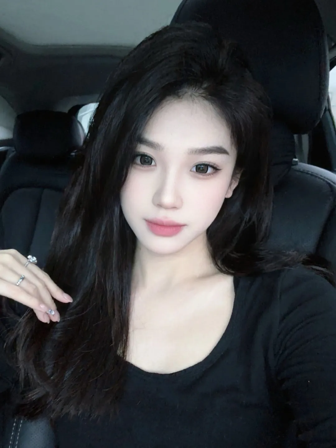 闵行06在校大学生白虎太阳🌞 Gallery 1