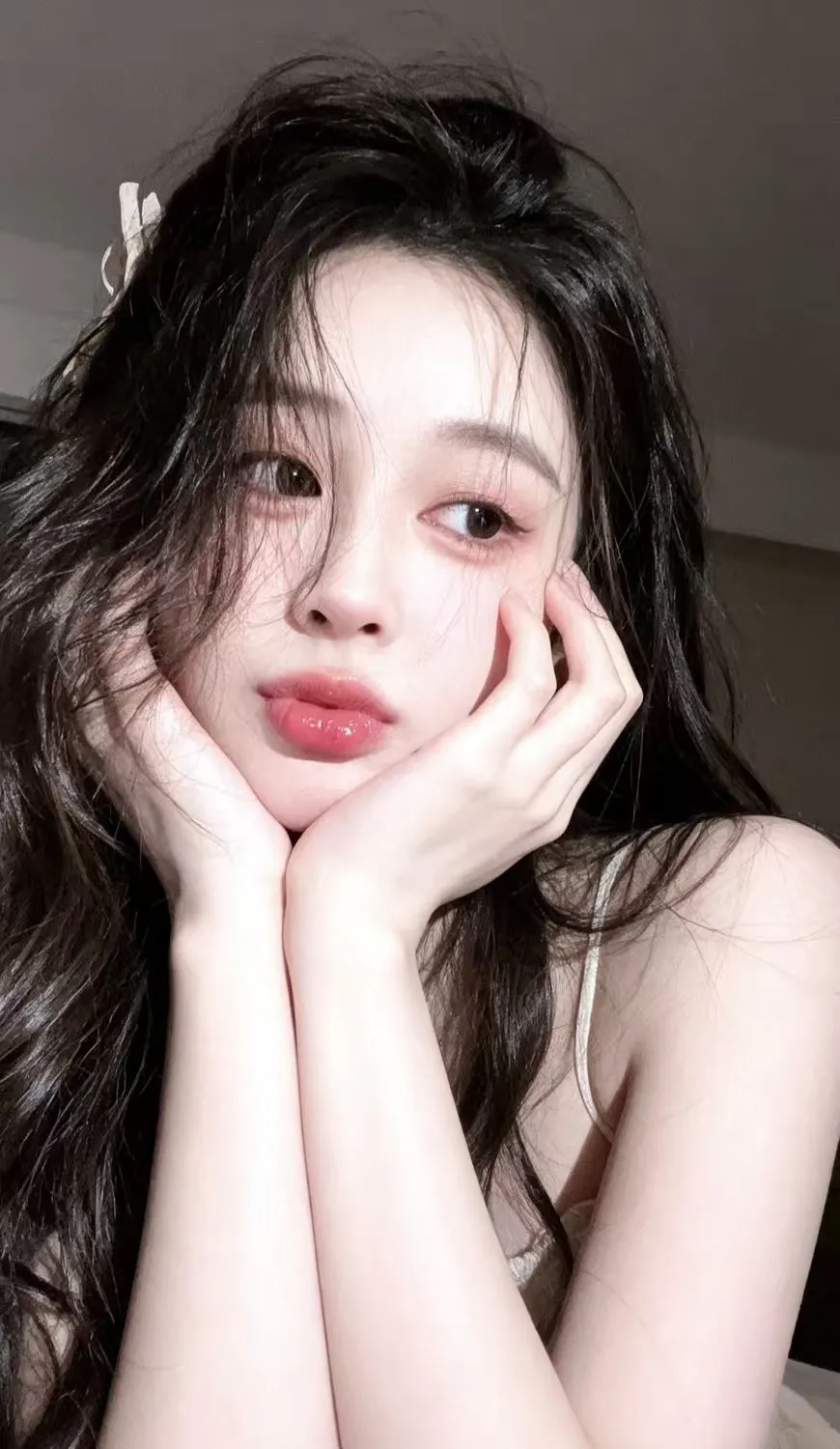 闵行果果04新人 Gallery 3