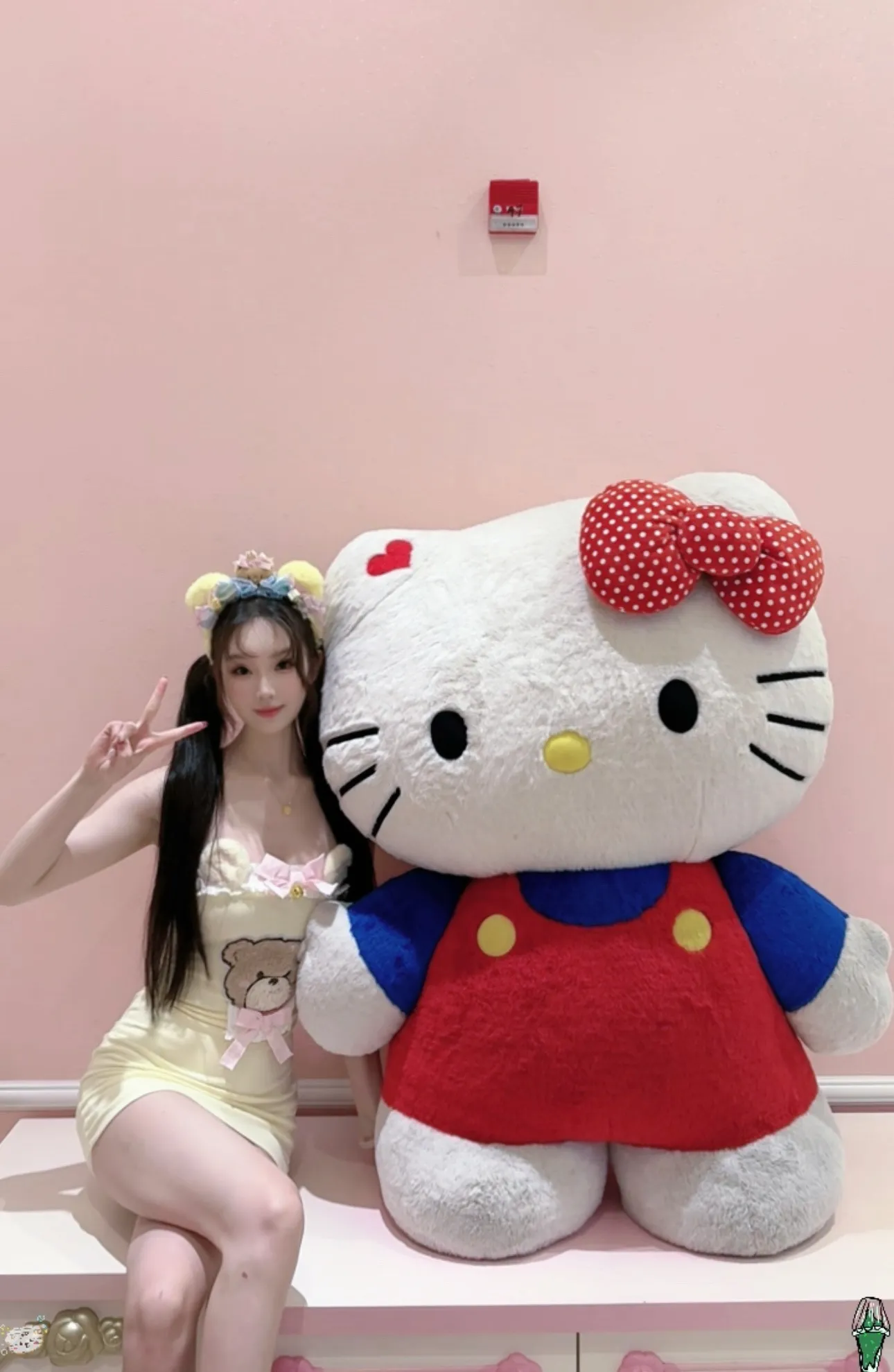 a003白小纯 Gallery 2