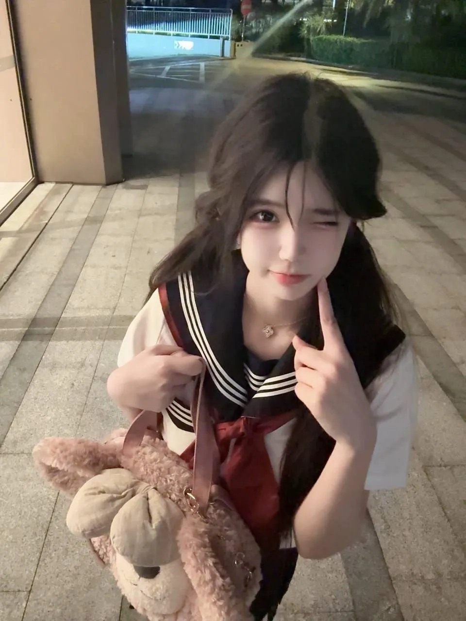 闵行 小玖玖 Gallery 5