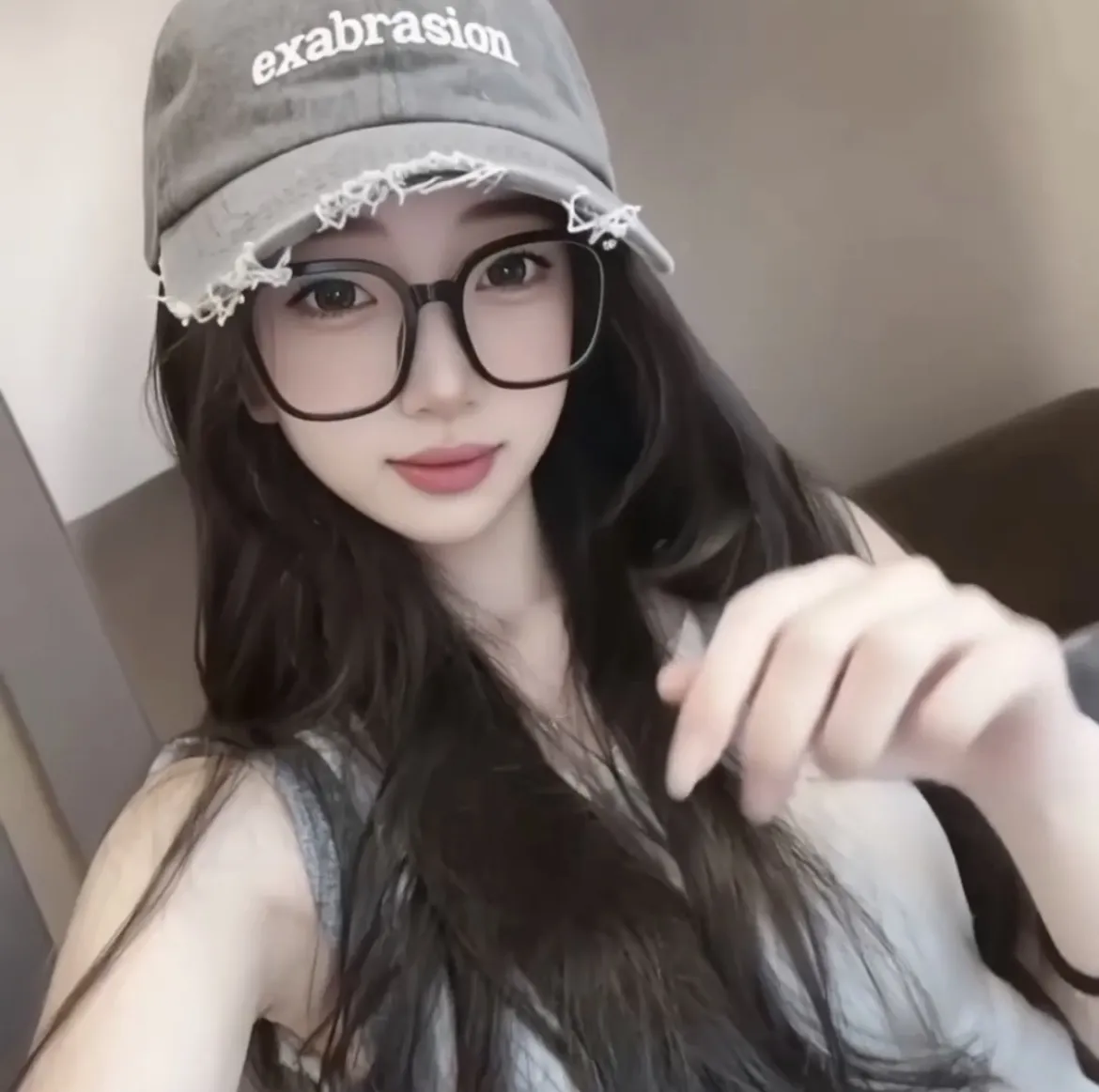 松江：林淋 Gallery 6