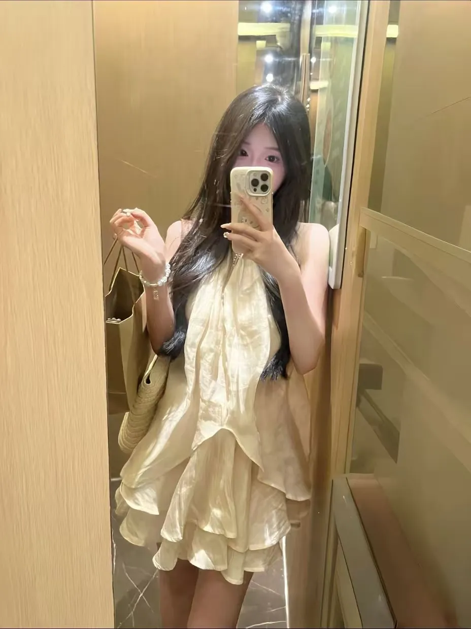 沪 李木子🏠静安 05极品纯欲 Gallery 5