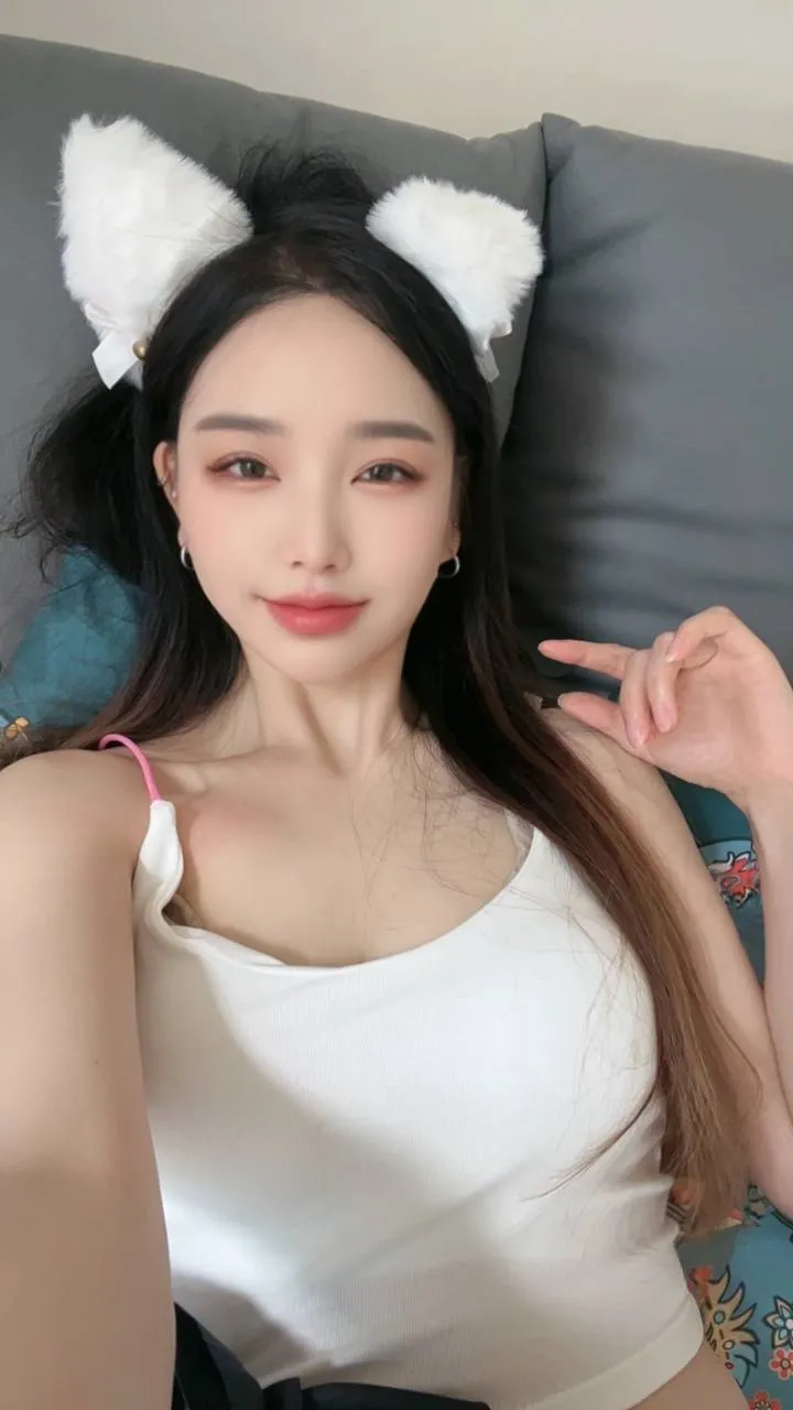 子诺🏠闵行 椰奶 Gallery 4