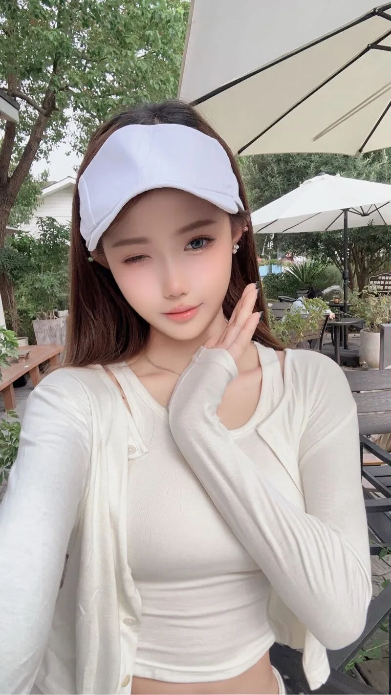 普陀07团团刚下海碧玺白小纯主动骚萝莉