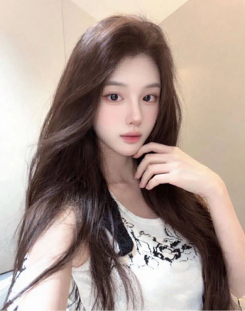 寒假兼职白小纯学生 小枣 Gallery 4