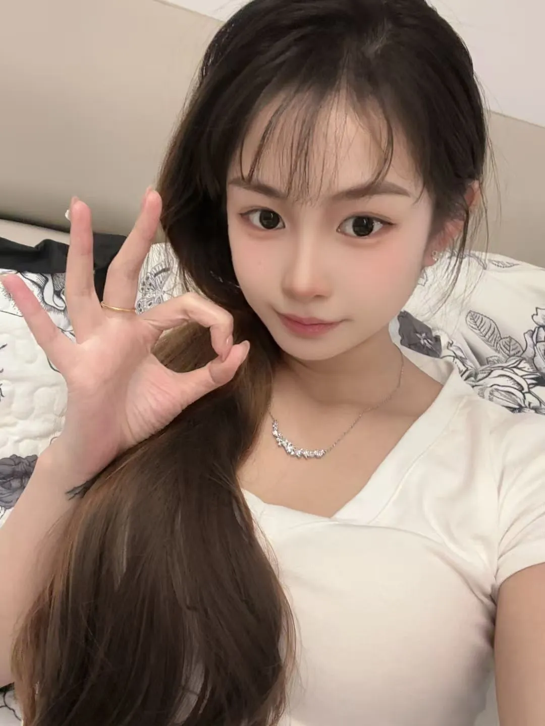 大学生兼职-小鹿 Gallery 5