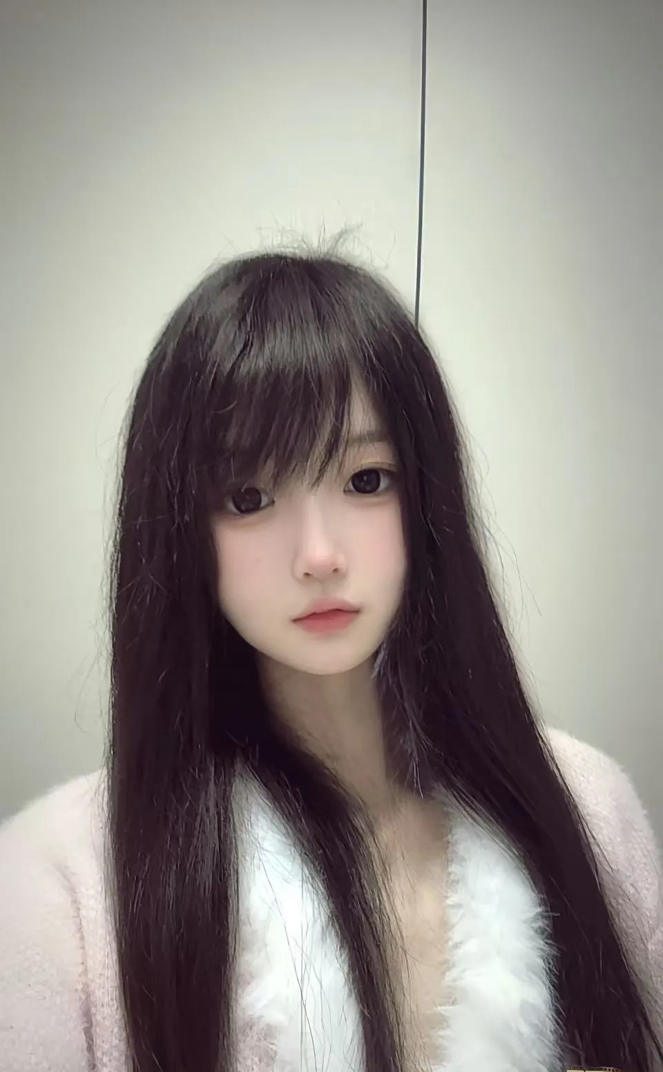 普陀极品小萝莉米嘉 Gallery 2