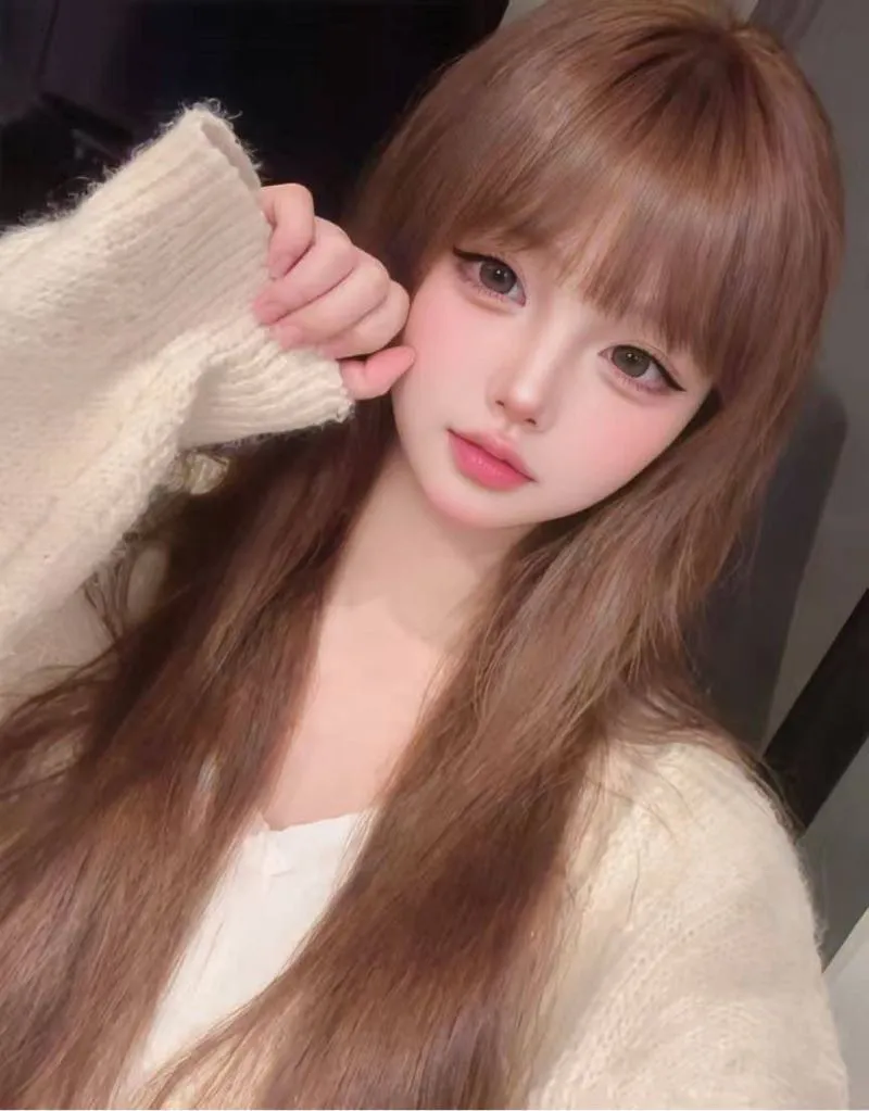 上海童颜巨乳 Gallery 2