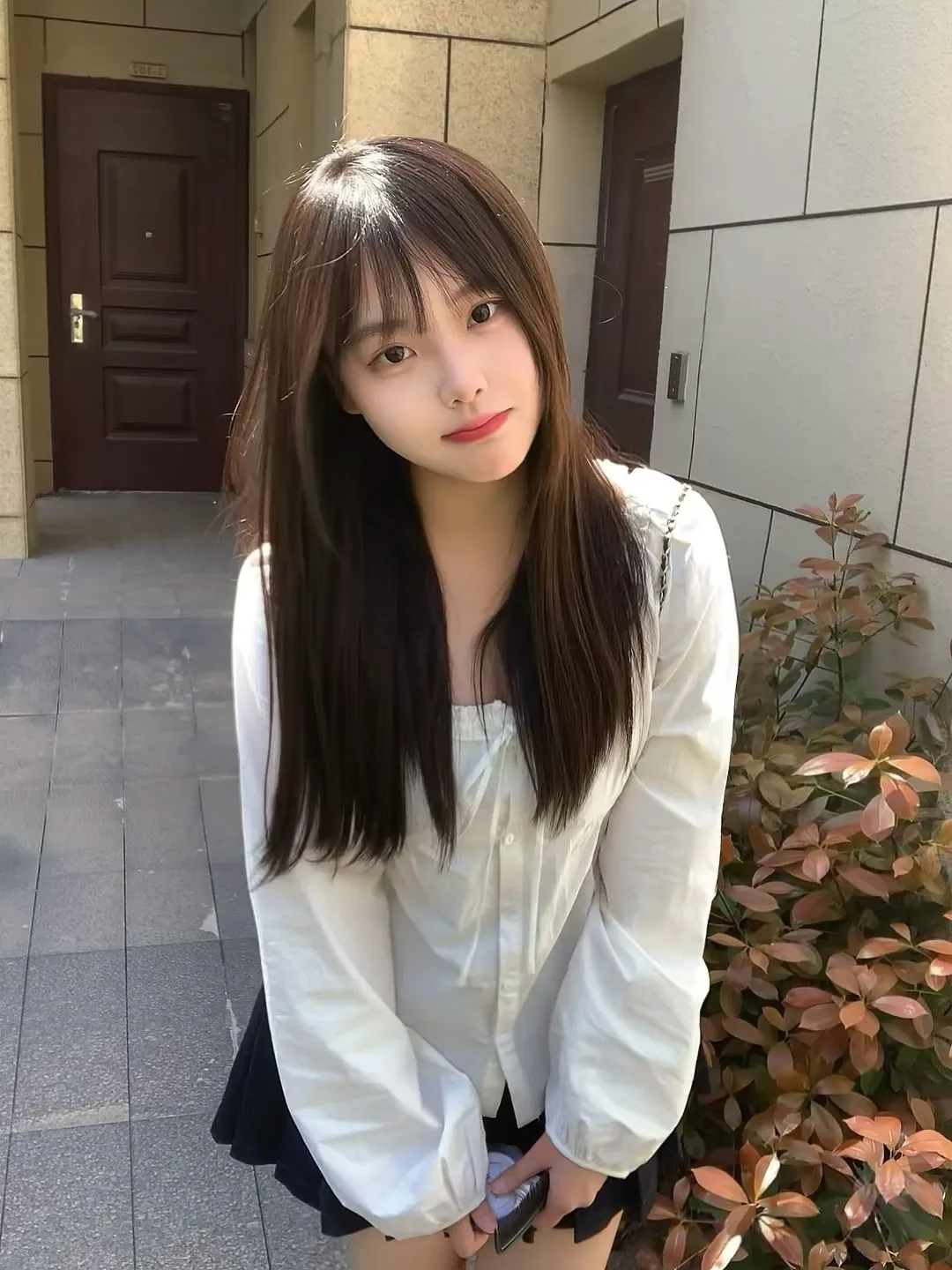 新人兼职,桃子 Gallery 4