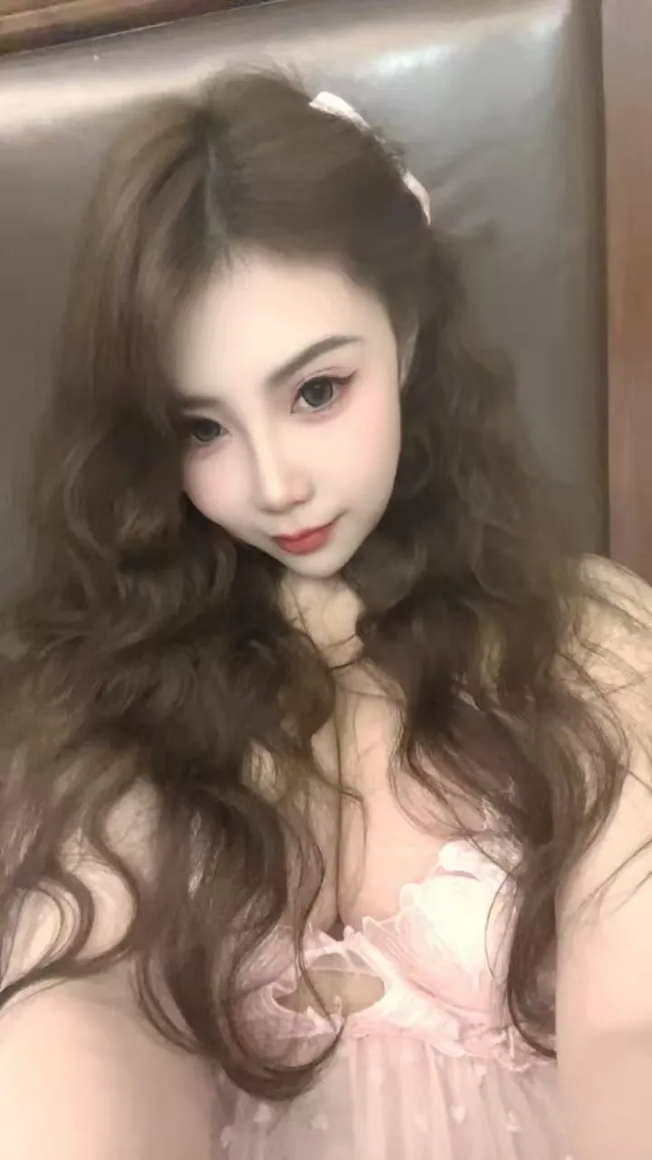 静安 优美  人妻少妇短期兼职 Gallery 5