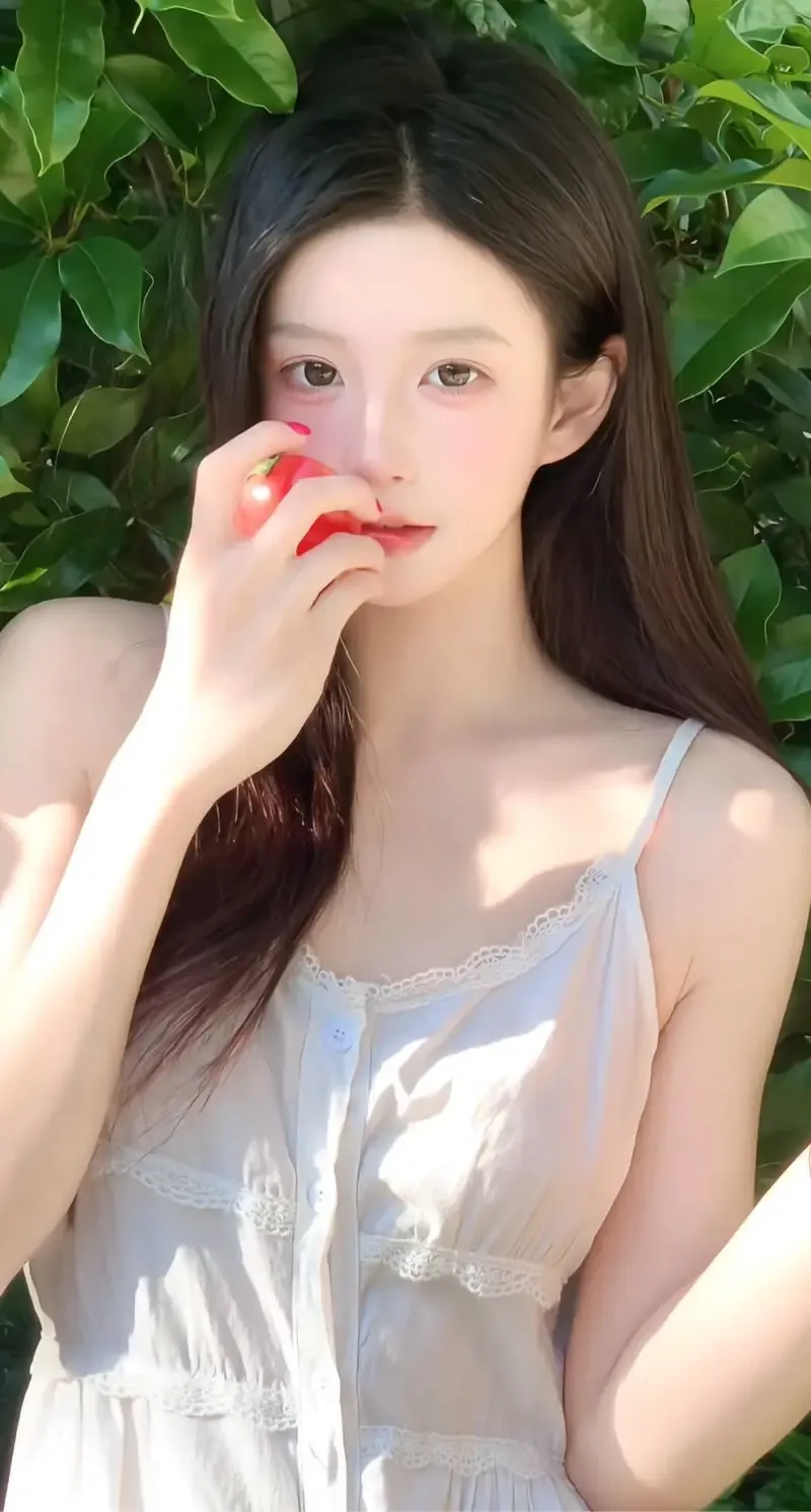 上海李公子黄浦05懒懒极品筷子腿 Gallery 3