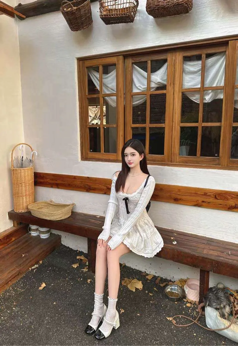 黄埔 允熙  纯新人兼职 Gallery 4