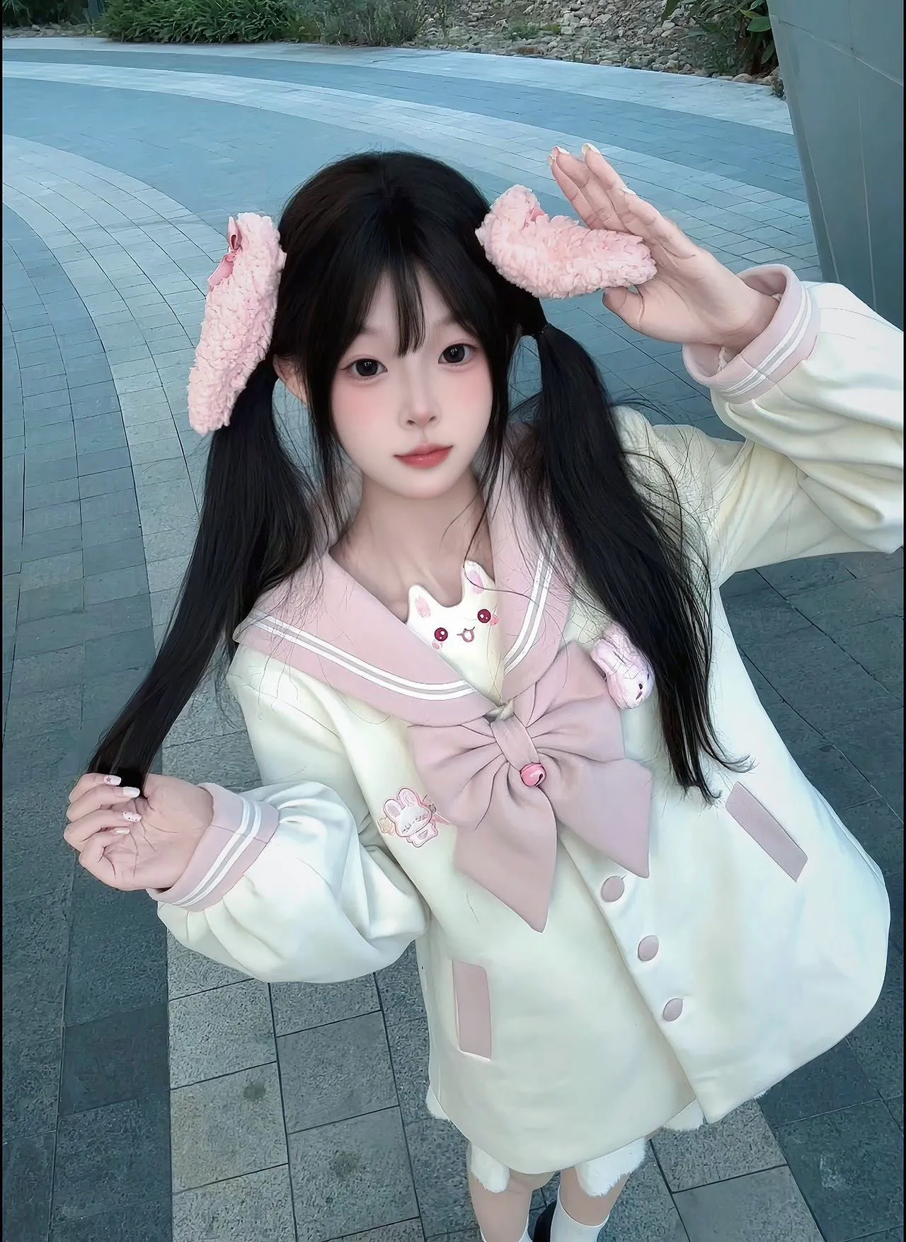 静安 166 漫画身材