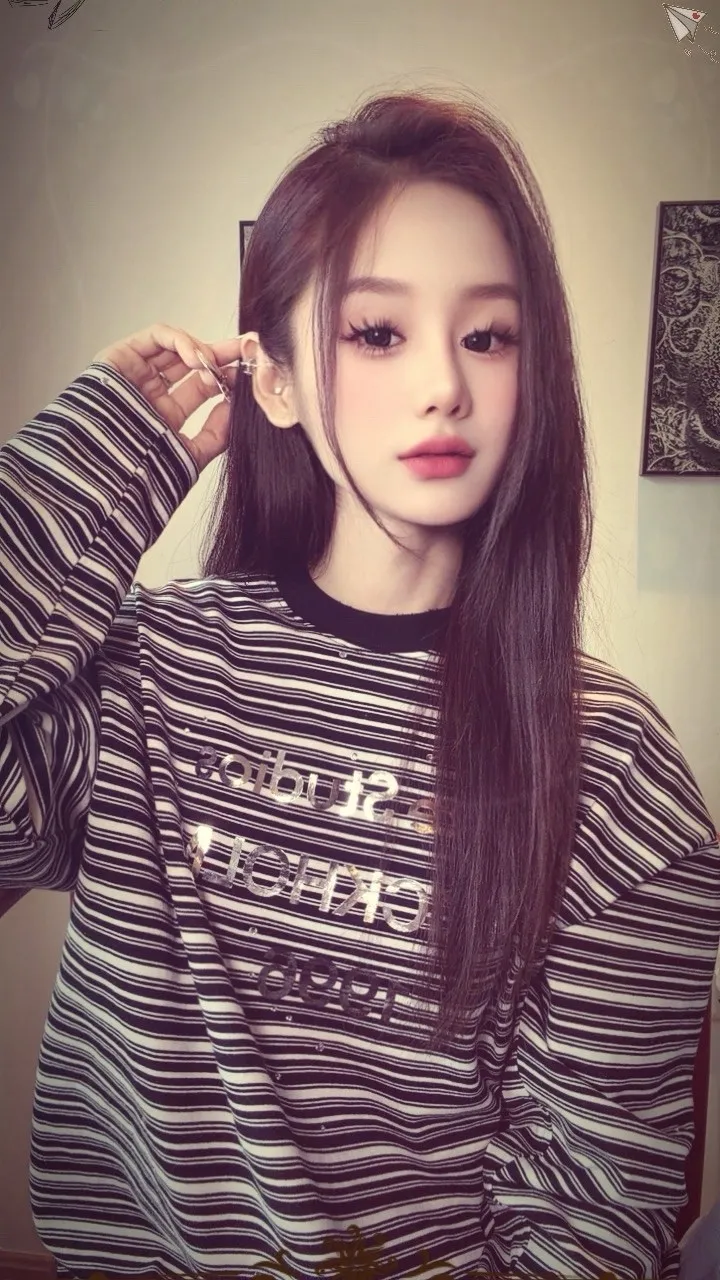 陆家嘴新人糖糖 Gallery 5