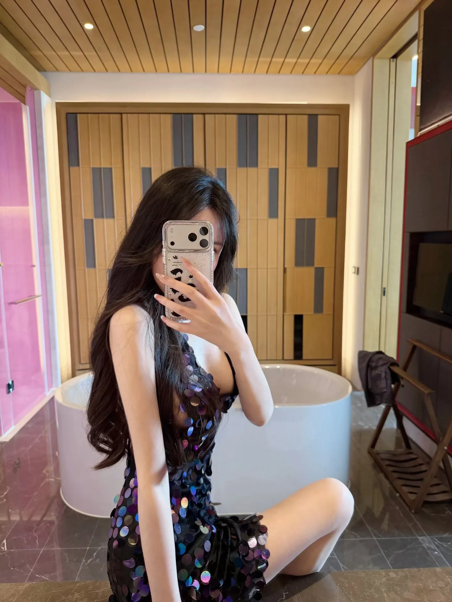 闵行白雪 Gallery 5