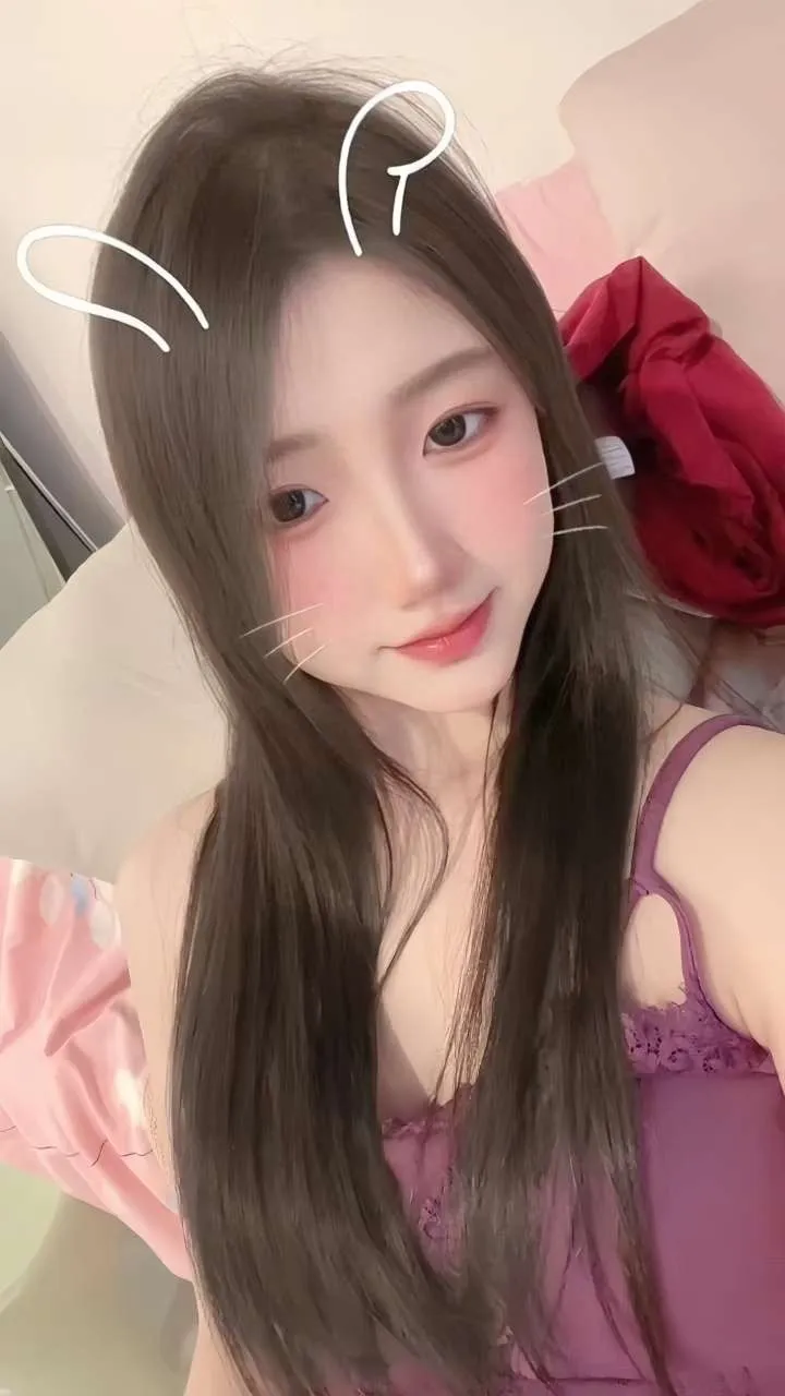 松江  洋洋 Gallery 3