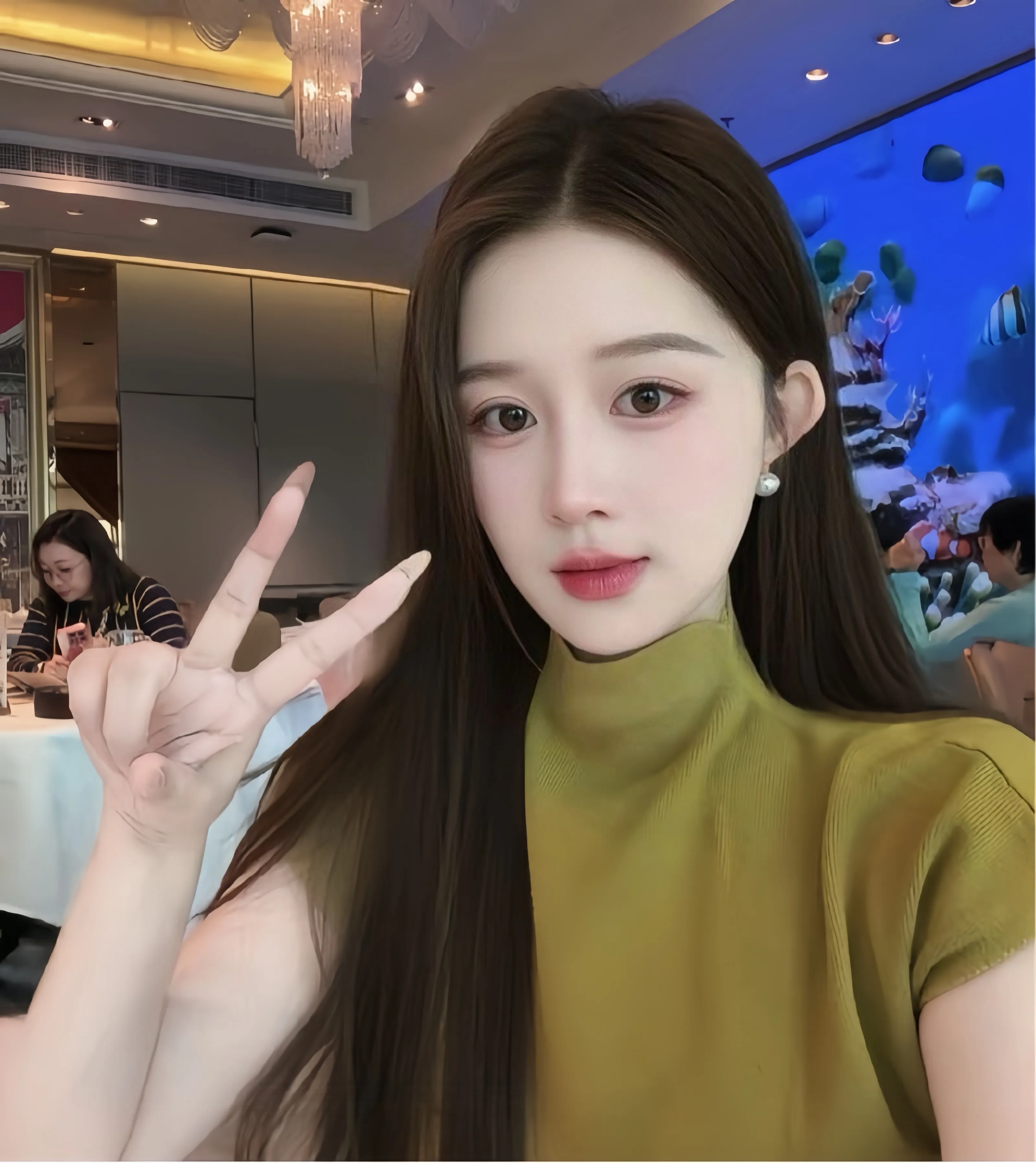 普坨 青柠 Gallery 5