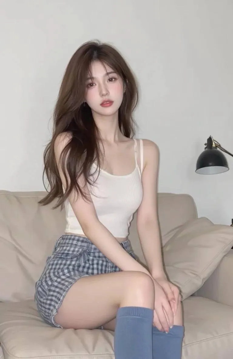 黄埔 🌹蜜桃 Gallery 3