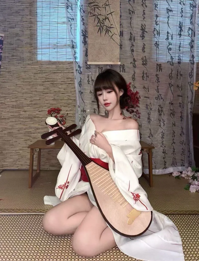 Y4335-爱野美奈子普陀硬五全能🉑ytwt+💰 Gallery 3