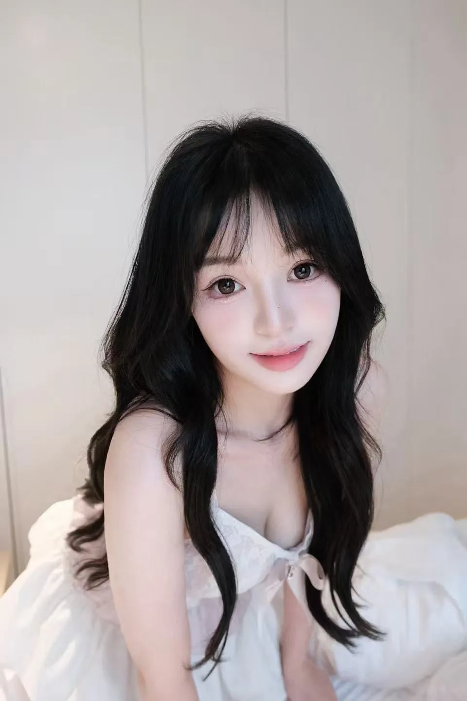 上海井柏然🏠浦东可纯可御