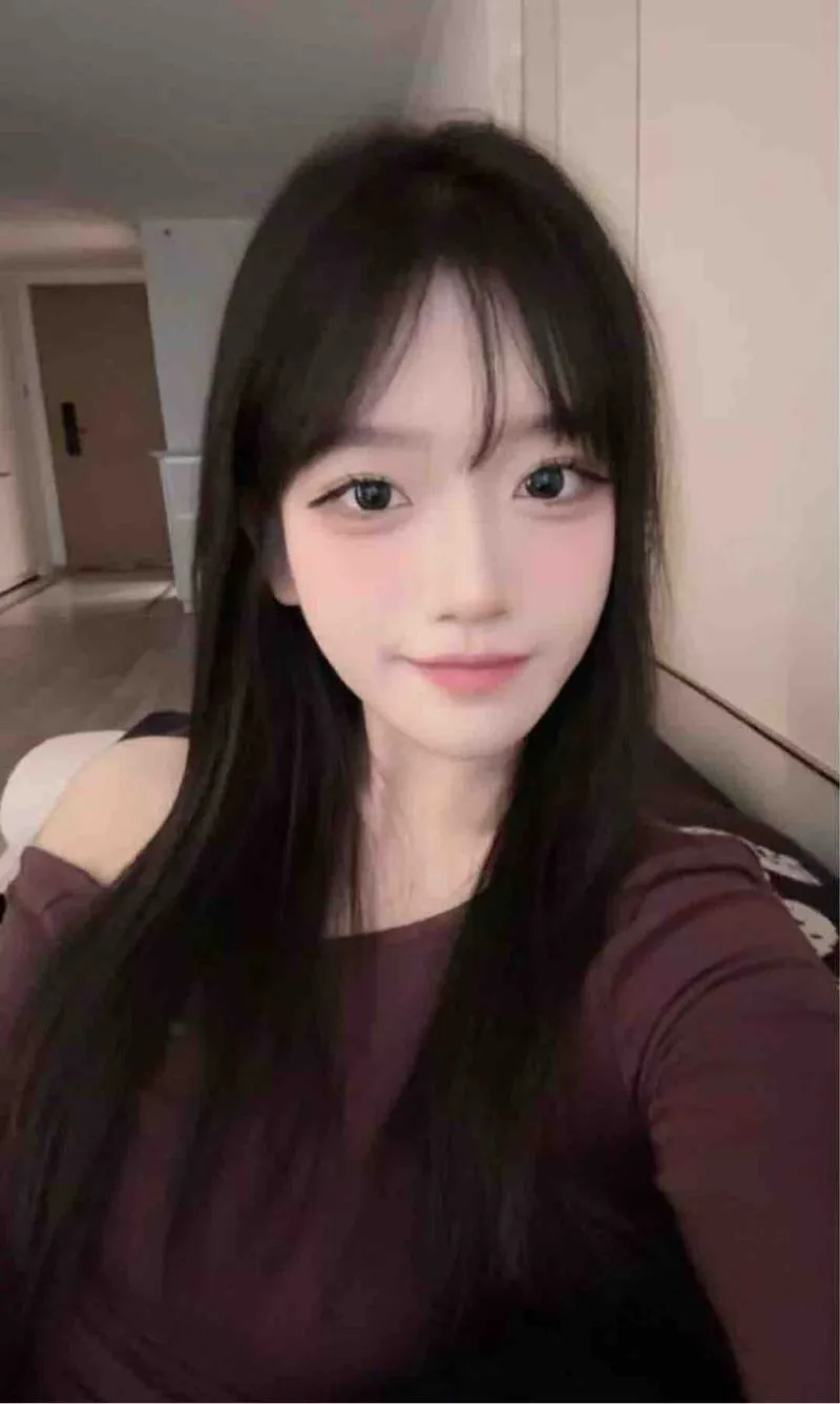 闵行 慧敏 Gallery 6