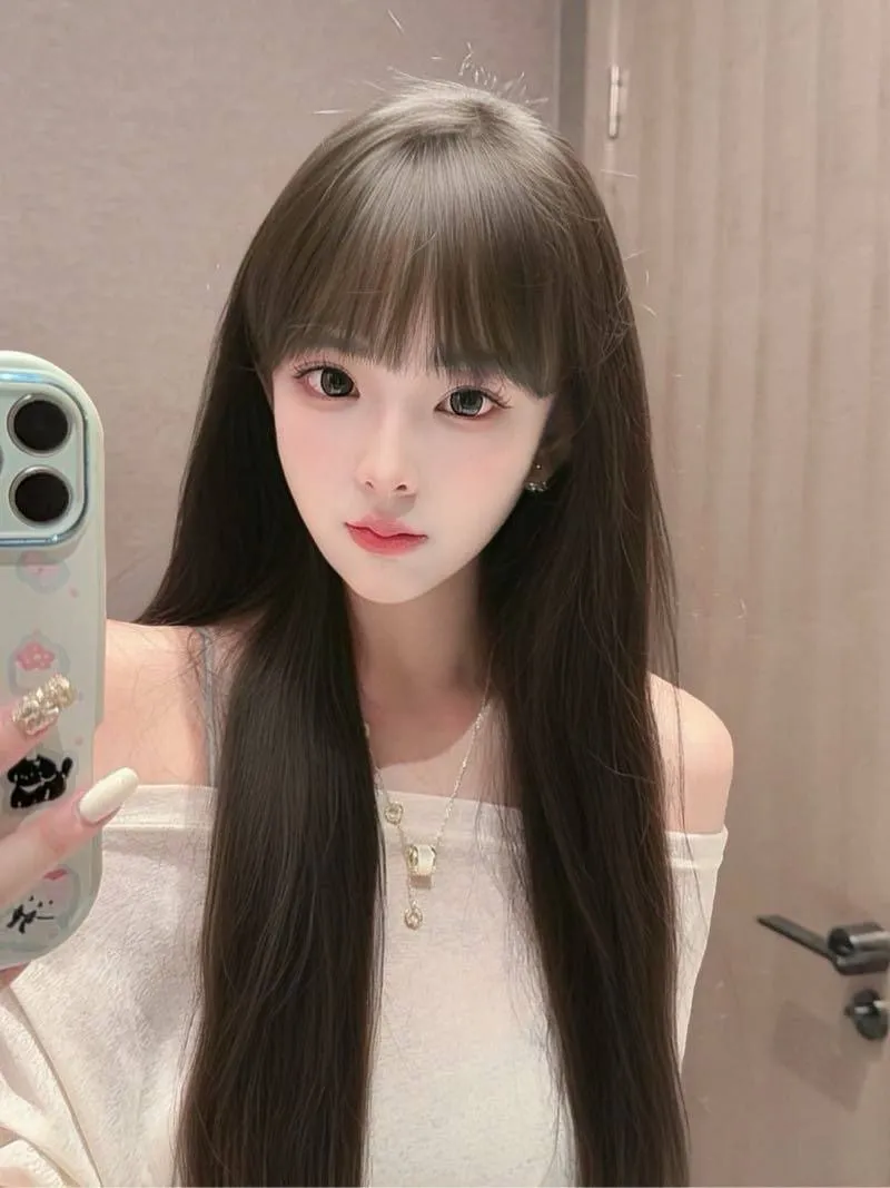 嘉定紫萱 Gallery 1