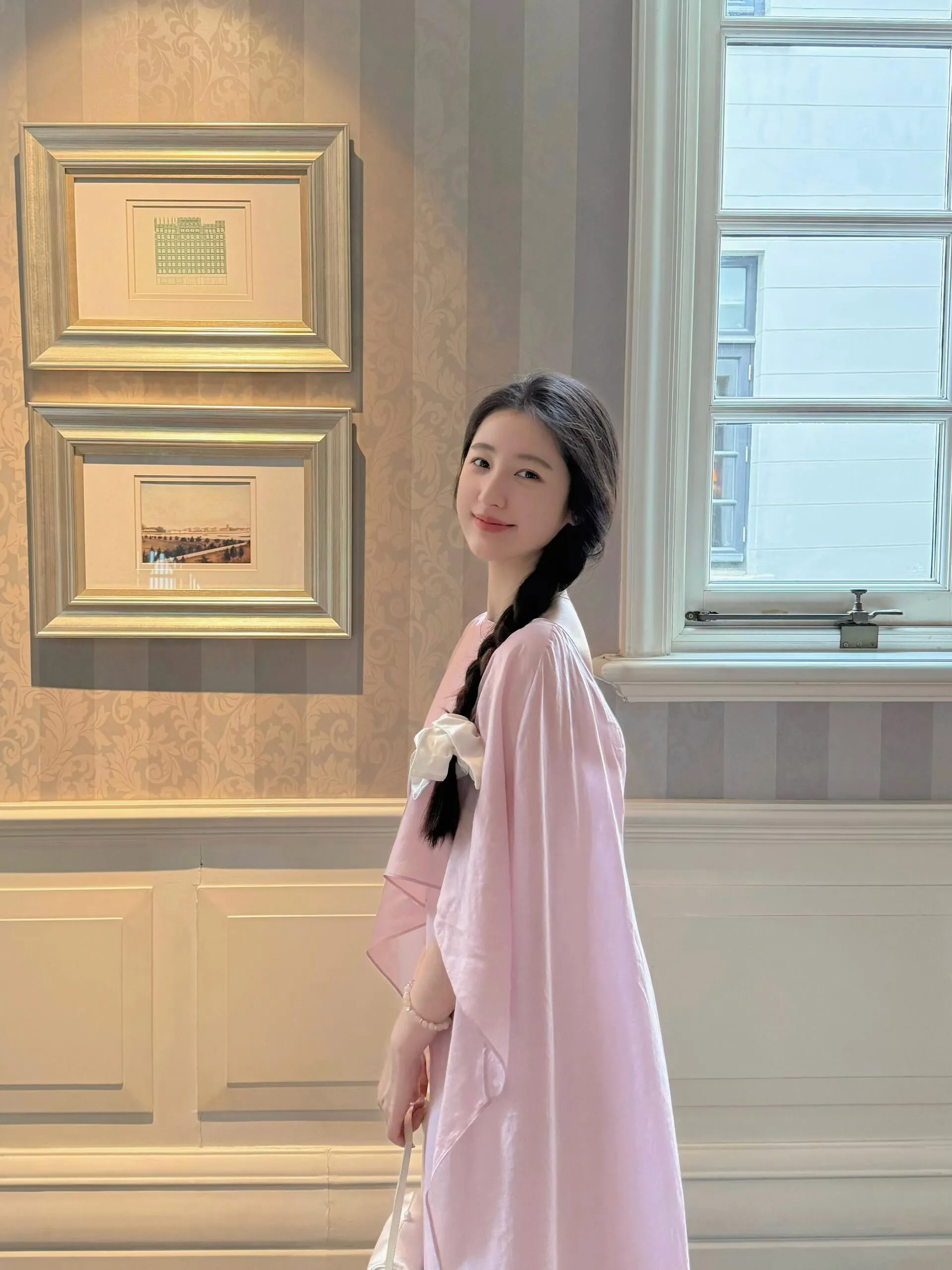 宝山琪琪 Gallery 3