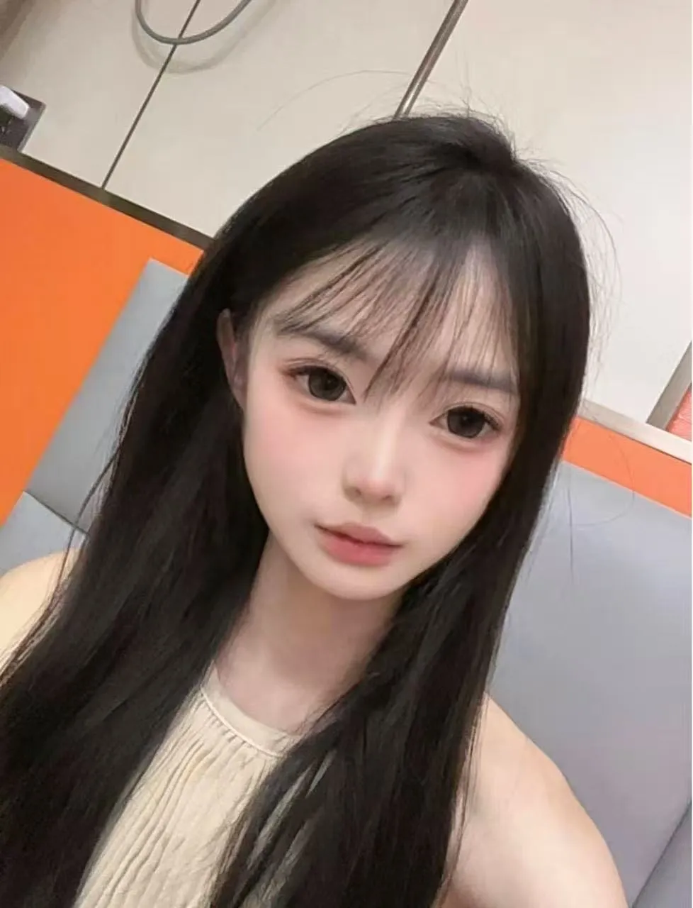 a651小萝莉抱起来 南方小土豆 Gallery 4