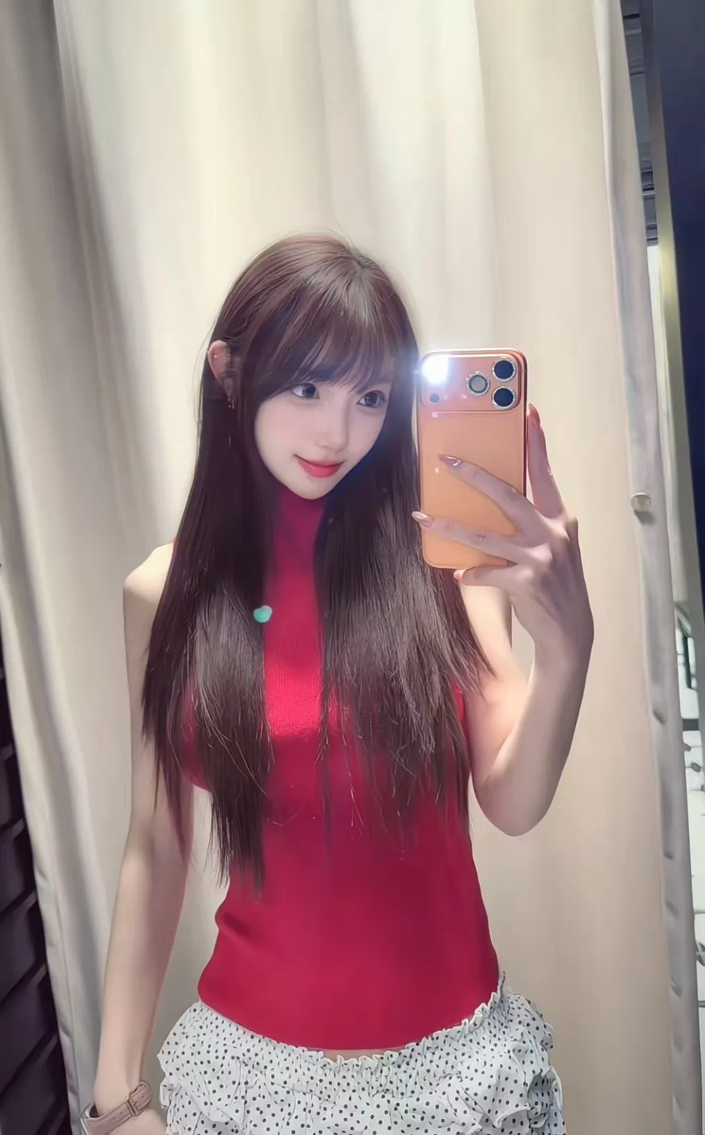 上海如果儿🏠浦东06 ギャラリー 1