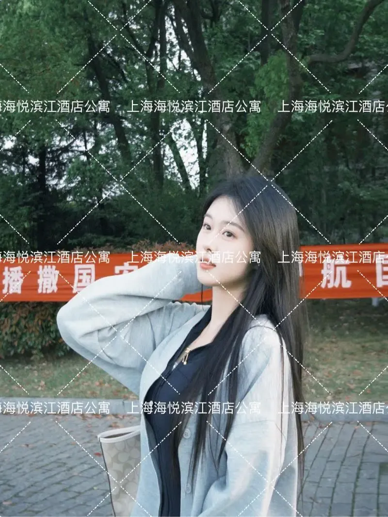 领袖，上海浦东🏠极品净身高 169🐻D Gallery 3