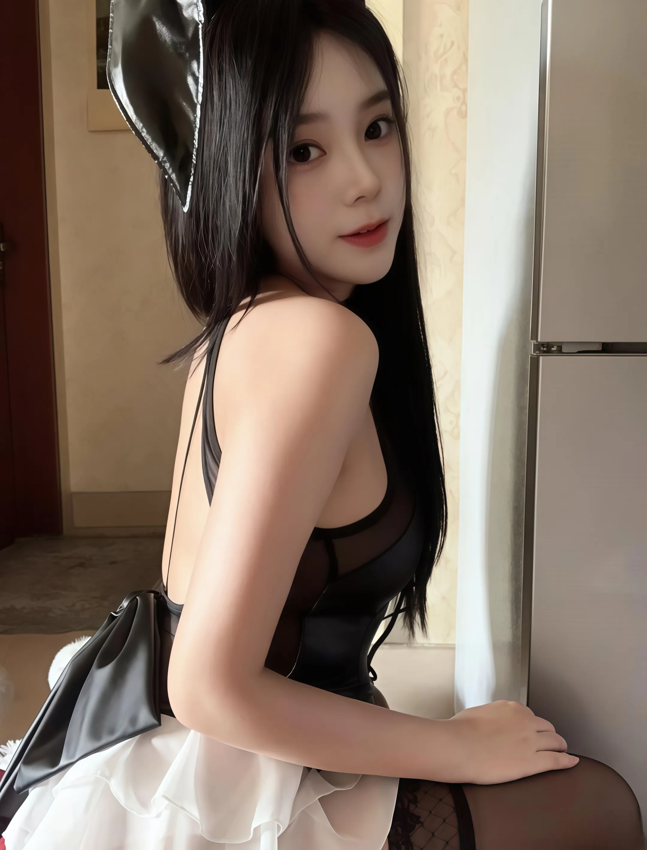 松江千千可舌吻可六九可外出 Gallery 4