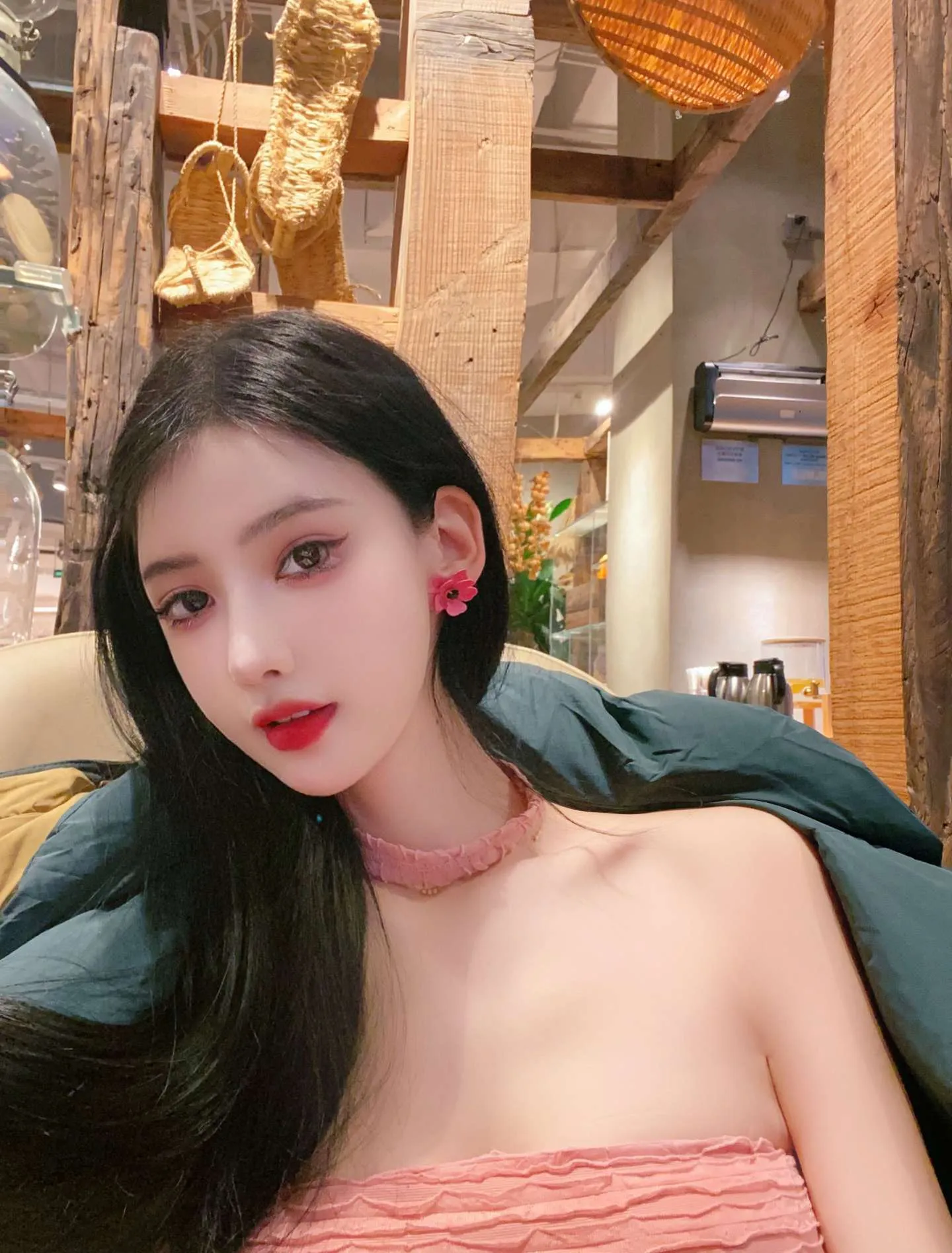 小谷00年净身高175🐻D体98🌇纯御天花板🉑自动