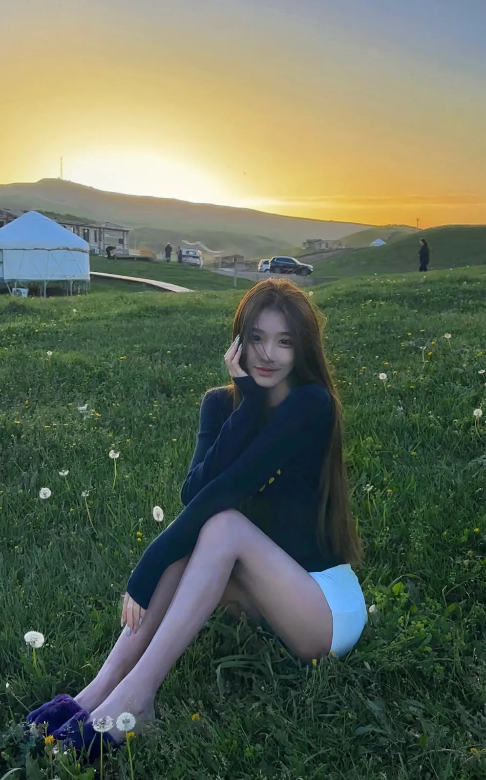 a494🦜学生白小纯 Gallery 6