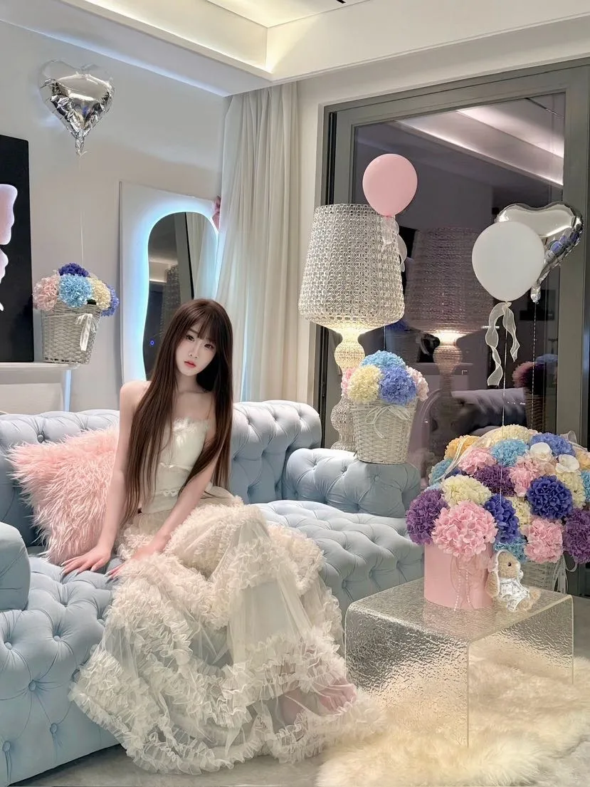 浦东张江安可儿 Gallery 5