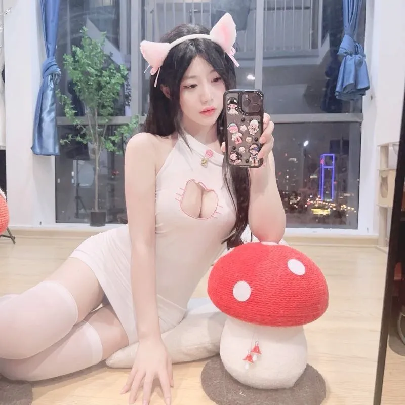 浦东蜡笔小新🏠06年大🐻 Gallery 5